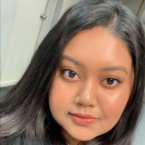 Meet your Posher, Tamanna - Picture 1 of 1